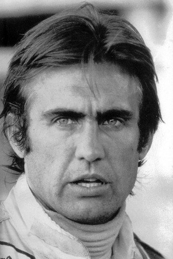 Ảnh của Carlos Reutemann