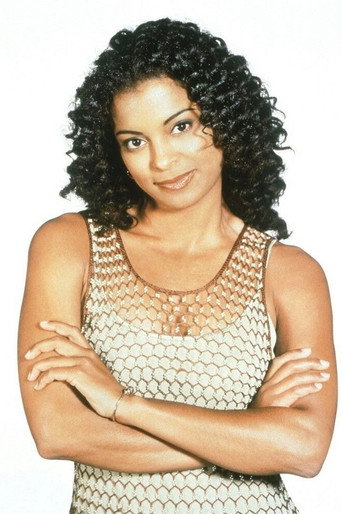 Ảnh của Angelle Brooks