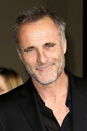 Ảnh của Timothy V. Murphy