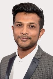 Ảnh của Utkarsh Ambudkar