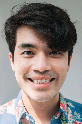 Ảnh của ธนกฤต พานิชวิทย์