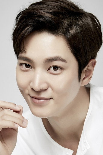 Ảnh của 주원