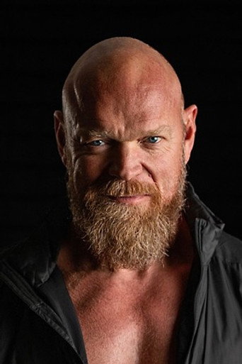 Ảnh của Magnus Samuelsson