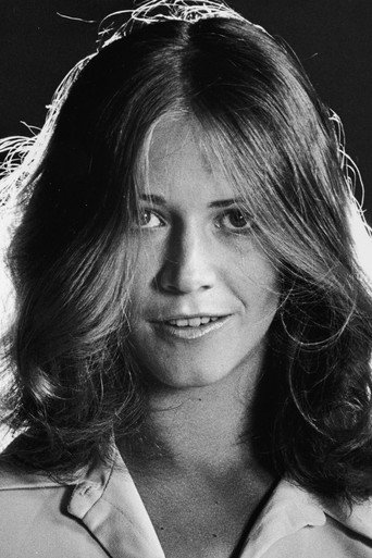 Ảnh của Marilyn Chambers
