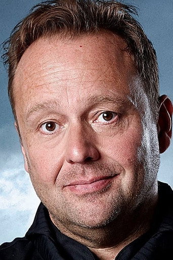 Ảnh của Richard Groenendijk