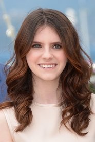 Ảnh của Kara Hayward
