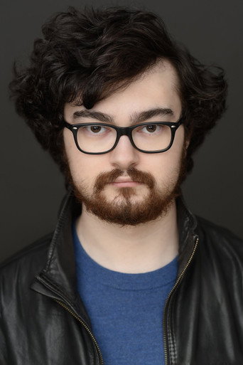 Ảnh của Jared Gilman