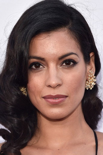 Ảnh của Stephanie Sigman
