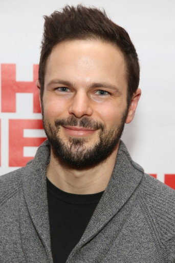 Ảnh của Jonny Orsini