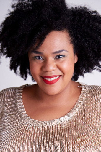 Ảnh của Desiree Burch