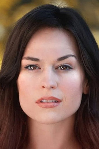 Ảnh của Rachel Hendrix
