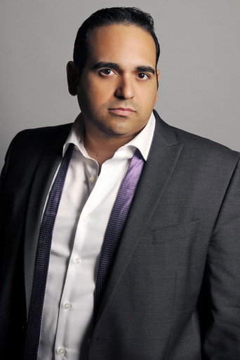 Ảnh của Robert Amaya