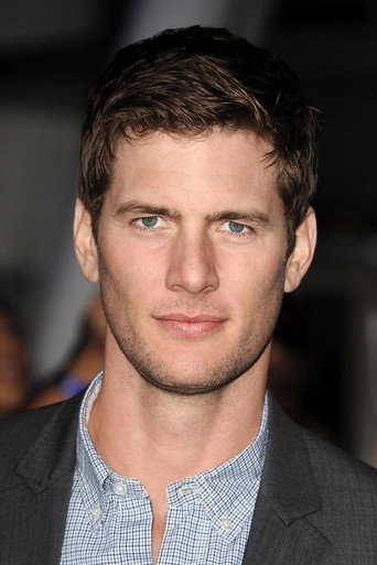 Ảnh của Ryan McPartlin