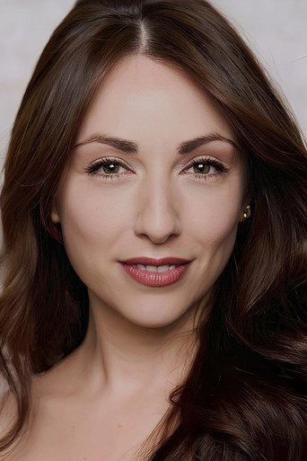 Ảnh của Nicola Posener