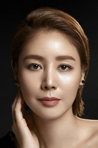 Ảnh của 김성령