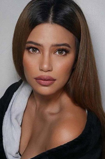 Ảnh của Denise Laurel