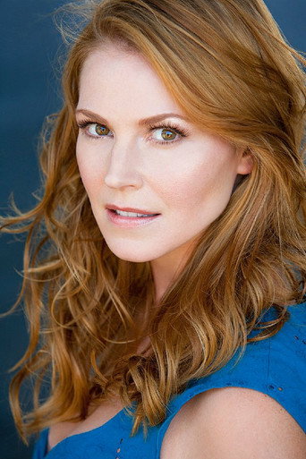 Ảnh của Heather Stephens