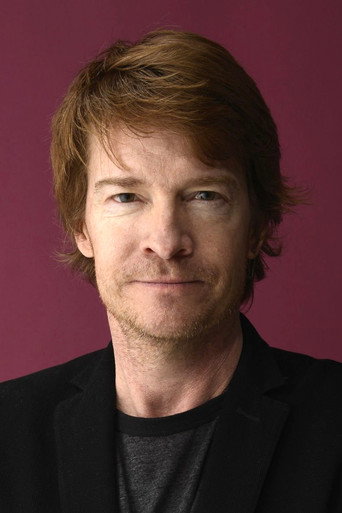 Ảnh của Scott Coffey