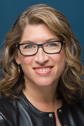 Ảnh của Lauren Greenfield