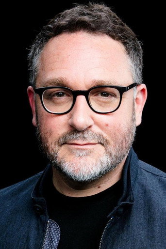 Ảnh của Colin Trevorrow