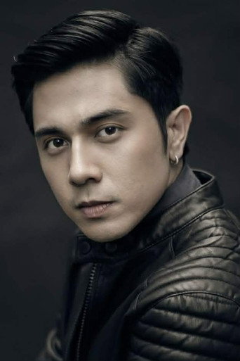 Ảnh của Paulo Avelino