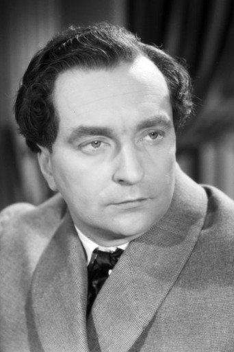 Ảnh của Aleksander Gąssowski