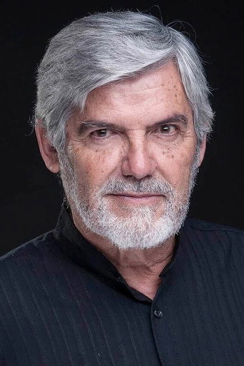 Ảnh của Antonio Mayans