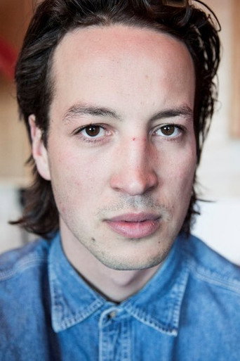 Ảnh của Marlon Williams