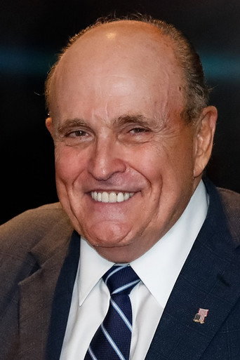 Ảnh của Rudolph Giuliani