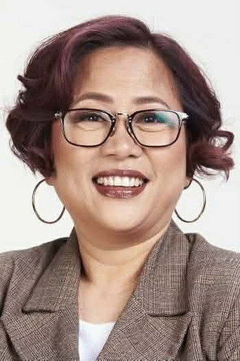 Ảnh của Cathy Garcia-Sampana