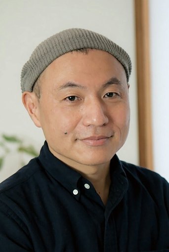 Ảnh của 湯浅政明
