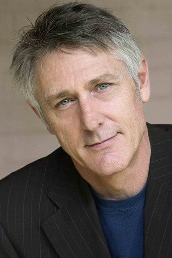 Ảnh của Geoff Morrell