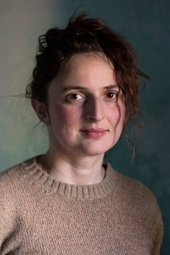 Ảnh của Alice Rohrwacher