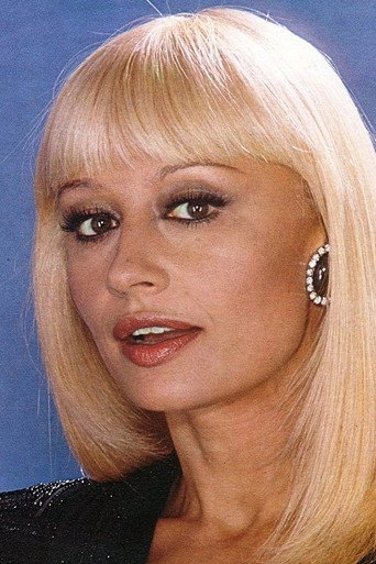 Ảnh của Raffaella Carrà