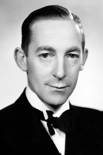 Ảnh của Claude Hulbert