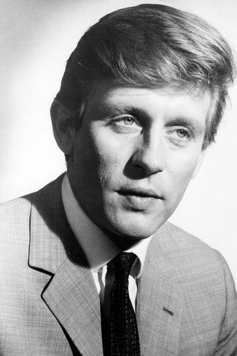 Ảnh của John Leyton