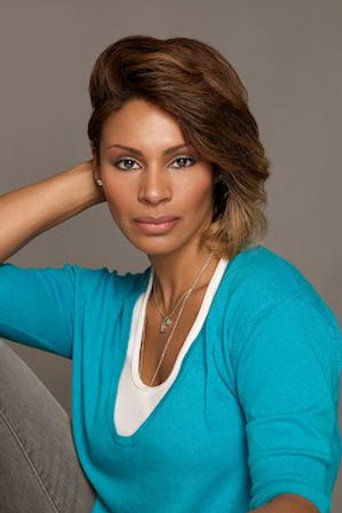 Ảnh của Chenoa Maxwell