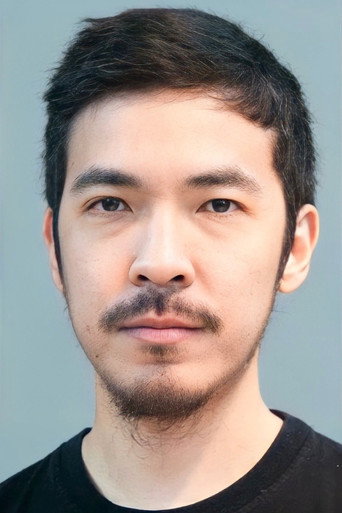 Ảnh của ณฐพล บุญประกอบ