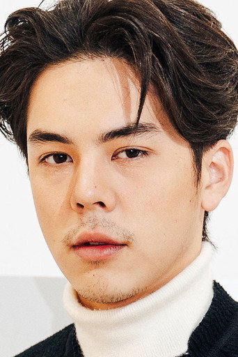 Ảnh của Pachara Chirathivat