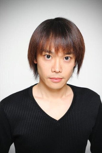 Ảnh của 鈴木千尋