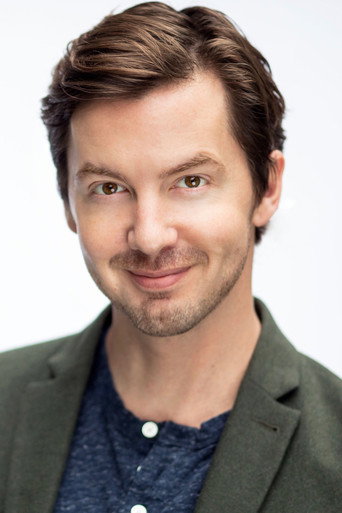 Ảnh của Erik Stocklin