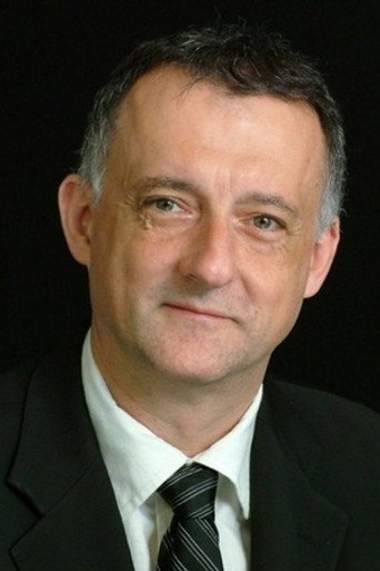 Ảnh của Fabio Bussotti