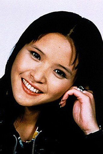 Ảnh của Irene Ng