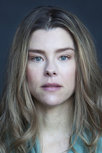 Ảnh của Sascha Zacharias