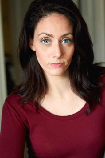 Ảnh của Katie O'Hagan