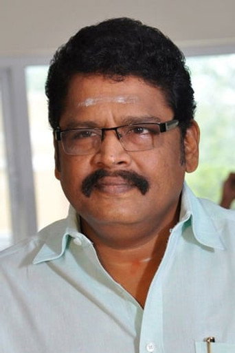 Ảnh của K. S. Ravikumar
