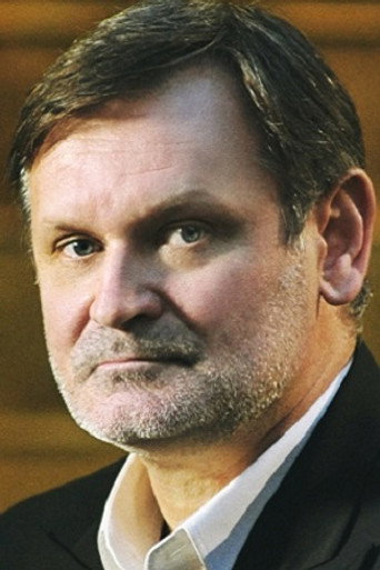 Ảnh của Сергей Мокрицкий