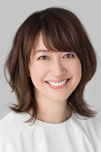 Ảnh của 森口瑤子