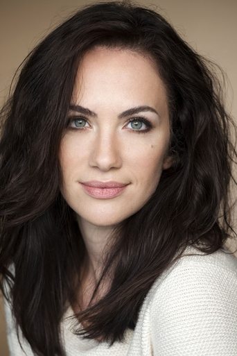 Ảnh của Kate Siegel