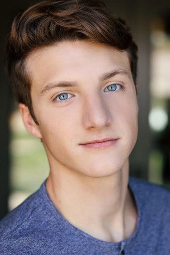 Ảnh của Jake Short